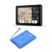 GPS, Batería del Navegador Garmin CS-GMT550SL