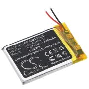 CS-GMT810SL<br />Baterías para  reemplaza la batería 361-00136-10