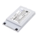 Batería compatible con GE CS-GMV569MD