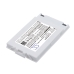 Batería compatible con GE CS-GMV569MD