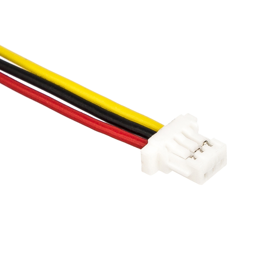 GPS, Navigator Battery Garmin CS-GMZ550SL