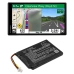 Garmin DriveSmart 5