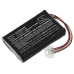 Garmin Bmw CS-GMZ590SL