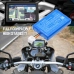 Garmin Bmw CS-GMZ630SL
