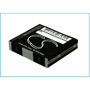 Batería para auriculares inalámbricos GN Netcom 9125