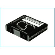 CS-GN9120SL<br />Baterías para  reemplaza la batería SG081003