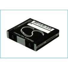 Reemplazo de batería compatible para GN 14151-01,AHB602823,SG081003