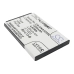 Mobile Phone Battery GIONEE W368