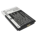Mobile Phone Battery GIONEE W368