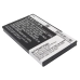 Mobile Phone Battery GIONEE W368