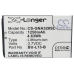 Mobile Phone Battery GIONEE W368