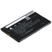 Batería compatible con GIONEE CS-GNC610SL