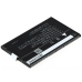 Batería compatible con GIONEE CS-GNC610SL