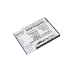 Mobile Phone Battery GIONEE C620