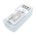 Medical Battery Inogen CS-GNE500MX