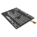 Battery compatible with Mobile Phone Battery