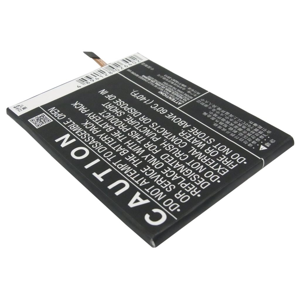Battery compatible with Mobile Phone Battery