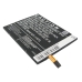 Battery compatible with Mobile Phone Battery