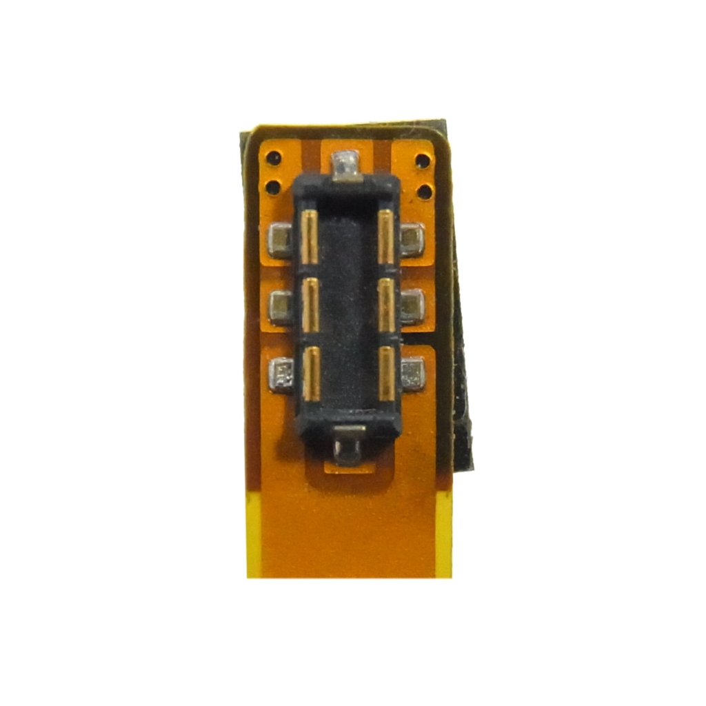 Battery compatible with Mobile Phone Battery