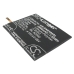 Battery compatible with Mobile Phone Battery