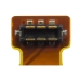 Batería compatible con BLU GIONEE CS-GNE610SL