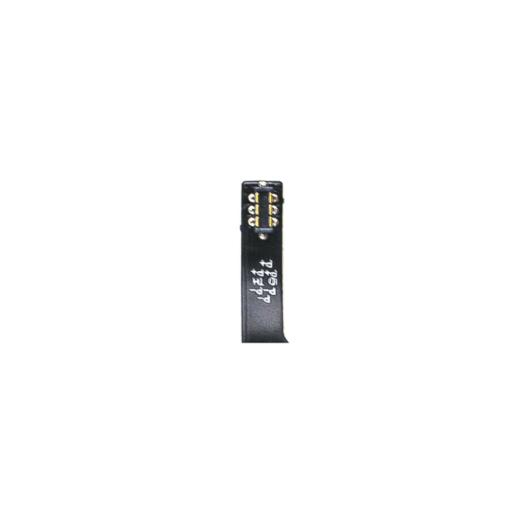 GIONEE F5L