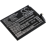 Battery compatibleWith GIONEE
