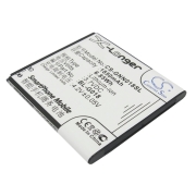 Battery compatibleWith Ngm