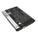 Mobile Phone Battery GIONEE GN100