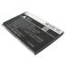 Mobile Phone Battery GIONEE GN100