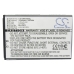 Mobile Phone Battery GIONEE GN100
