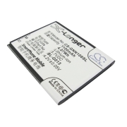 Battery compatibleWith GIONEE
