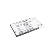 Battery compatibleWith GIONEE