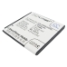 Mobile Phone Battery GIONEE GN320