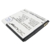 Mobile Phone Battery GIONEE GN320