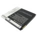 Mobile Phone Battery GIONEE GN320