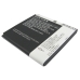 Mobile Phone Battery GIONEE GN320