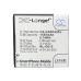 Mobile Phone Battery GIONEE GN320