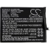 Mobile Phone Battery GIONEE CS-GNS112SL