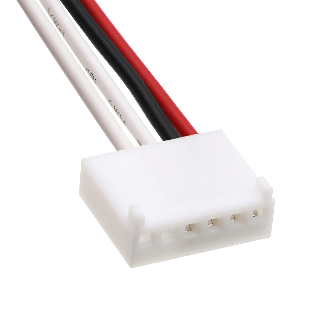 Batería Médica Globus CS-GNS300MD