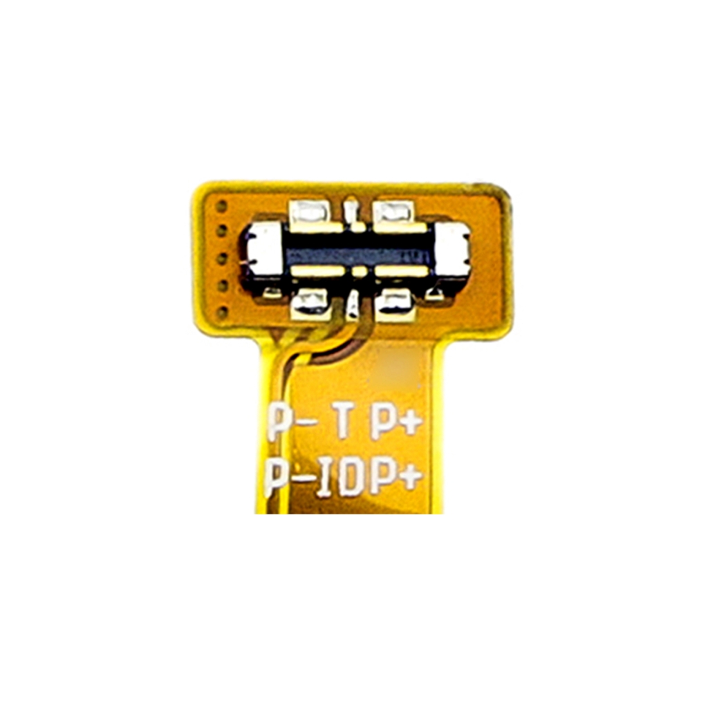 Batería compatible con GIONEE CS-GNS500SL