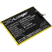 Battery compatibleWith GIONEE