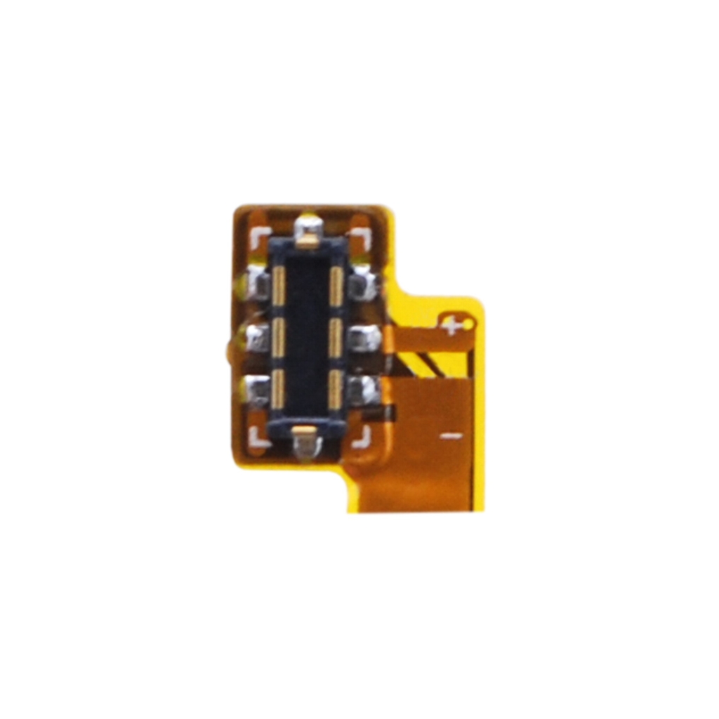 Batería compatible con GIONEE Kazam CS-GNS700SL