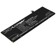 Battery compatibleWith Mobile Phone Battery