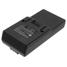 Reemplazo de batería compatible para Invictus 101904370,61CNMR1966,ZB1669-7S1P-01