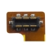 Batería compatible con GIONEE CS-GNX817SL