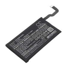 Reemplazo de batería compatible para Google GDHB7