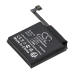 Batería Smartwatch Google CS-GPW300SH