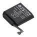 Batería Smartwatch Google CS-GPW300SH
