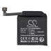 Batería Smartwatch Google CS-GPW300SH